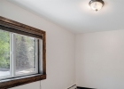 214 S Harris Street 206 photo 17 214 S Harris Street 206 photo 17