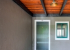 214 S Harris Street 206 photo 18 214 S Harris Street 206 photo 18