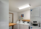 214 S Harris Street 206 photo 19 214 S Harris Street 206 photo 19