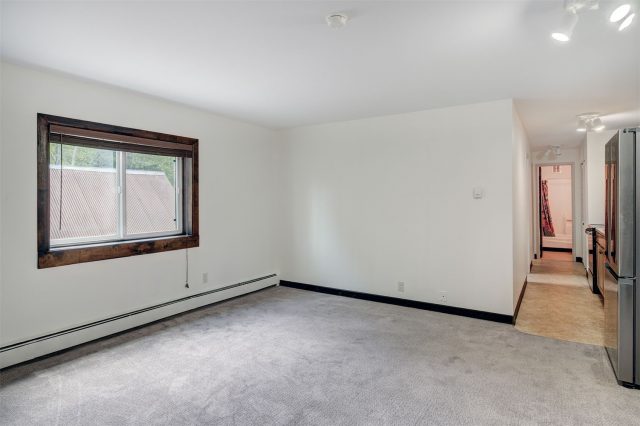 Condo in Ptarmigan, Breckenridge, CO — photo 6 (MLS S1069515)