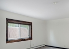 214 S Harris Street 206 photo 6 214 S Harris Street 206 photo 6