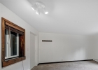 214 S Harris Street 206 photo 7 214 S Harris Street 206 photo 7