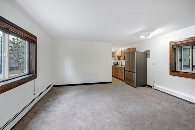 214 S Harris Street 206 photo 8