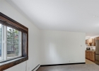 214 S Harris Street 206 photo 8 214 S Harris Street 206 photo 8