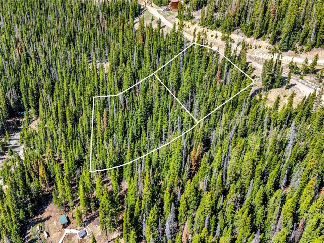 Land in Quandary Village Sub Aka Northstar Village, Breckenridge, CO — photo 5 (MLS S1069516)