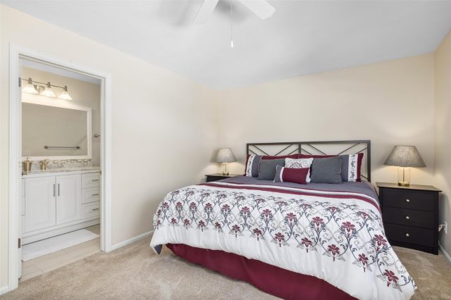 277 Kestrel Lane 277 photo 11