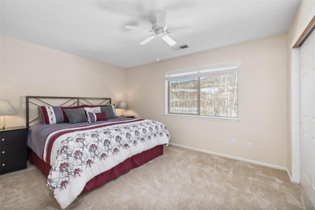 277 Kestrel Lane 277 photo 12