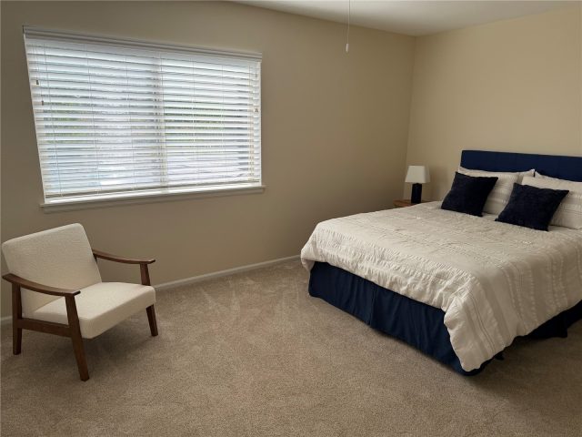 277 Kestrel Lane 277 photo 16