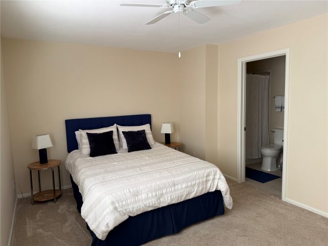 277 Kestrel Lane 277 photo 18