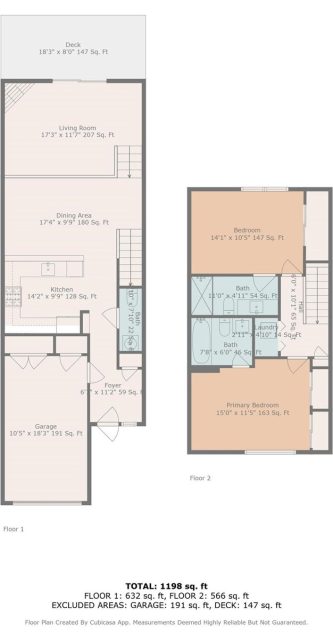 277 Kestrel Lane 277 photo 21