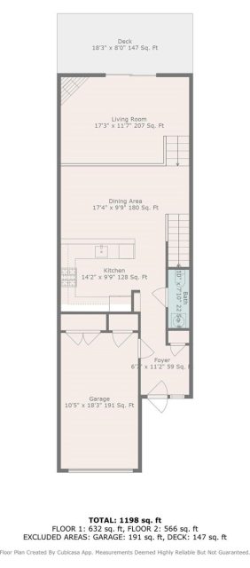 277 Kestrel Lane 277 photo 23