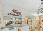 85 Revett Drive 40 photo 17 85 Revett Drive 40 photo 17