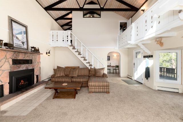 131 Tracy Lane photo 15