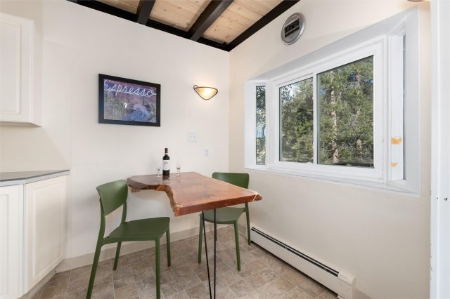 131 Tracy Lane photo 17