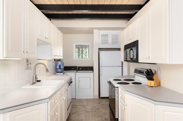 131 Tracy Lane photo 21