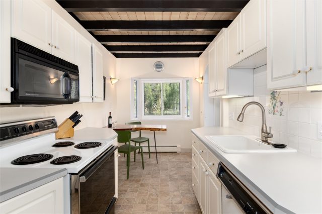 131 Tracy Lane photo 22