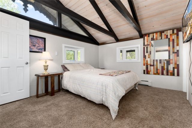 131 Tracy Lane photo 25