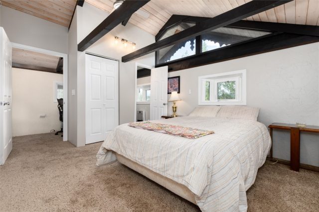 131 Tracy Lane photo 26