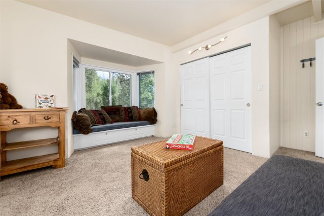 131 Tracy Lane photo 29