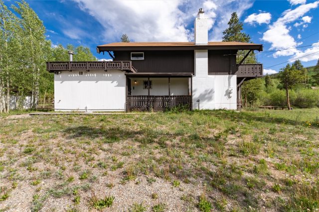 131 Tracy Lane photo 34