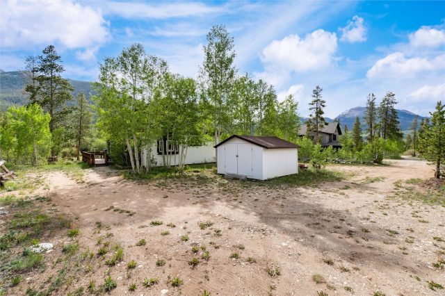 131 Tracy Lane photo 40
