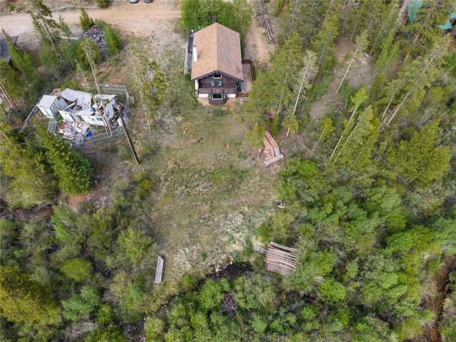 131 Tracy Lane photo 45