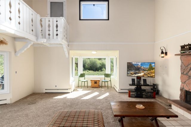 Home in Bills Ranch Sub, Frisco, CO — photo 6 (MLS S1069520)