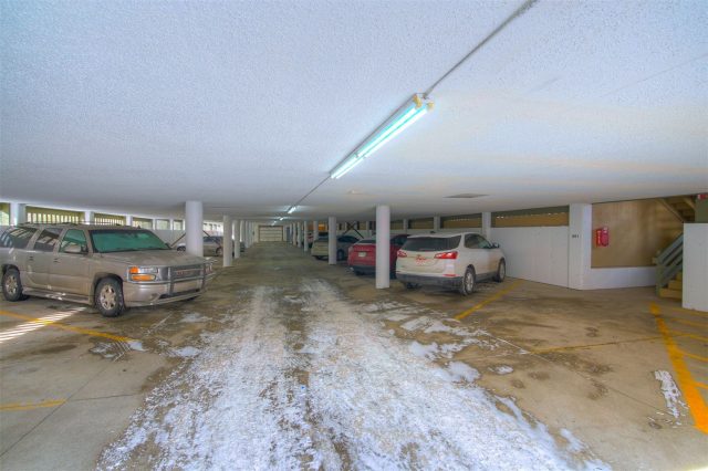 400 W Main Street 104 photo 35
