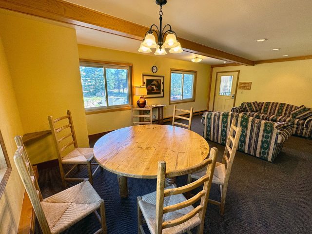 400 W Main Street 104 photo 39
