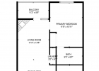 400 W Main Street 104 photo 42 400 W Main Street 104 photo 42