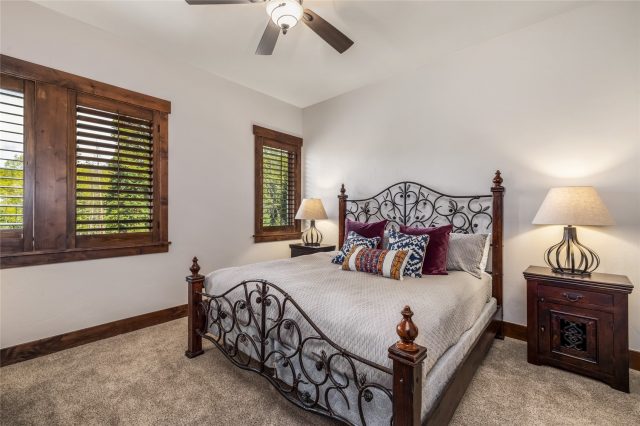 1357 Discovery Hill Drive photo 32