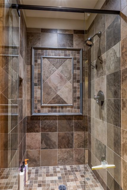 1357 Discovery Hill Drive photo 34