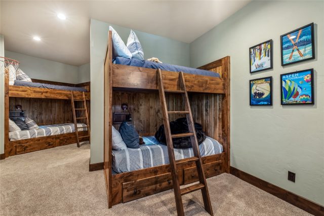 1357 Discovery Hill Drive photo 38
