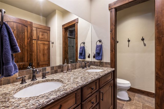 1357 Discovery Hill Drive photo 39