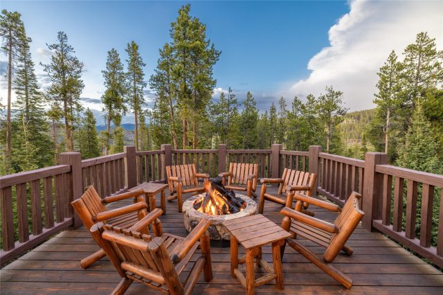 1357 Discovery Hill Drive photo 42