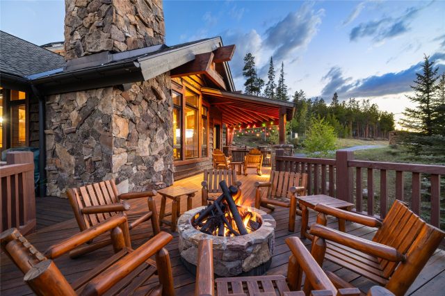 1357 Discovery Hill Drive photo 43