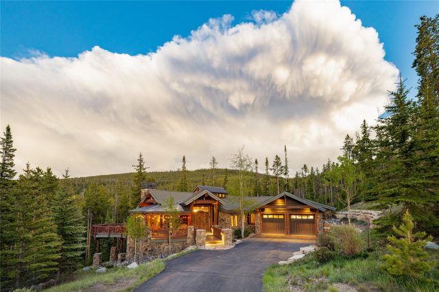 1357 Discovery Hill Drive photo 44