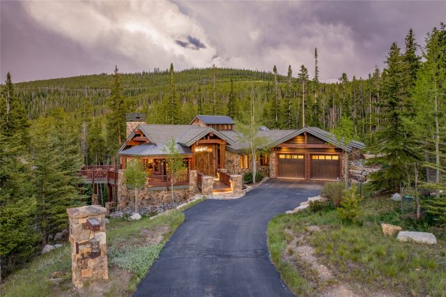 1357 Discovery Hill Drive photo 49