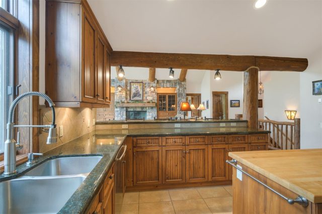 238 Highlands Drive photo 12