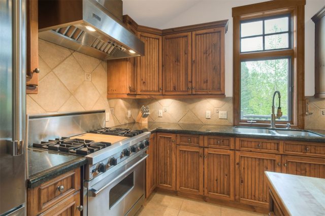 238 Highlands Drive photo 13