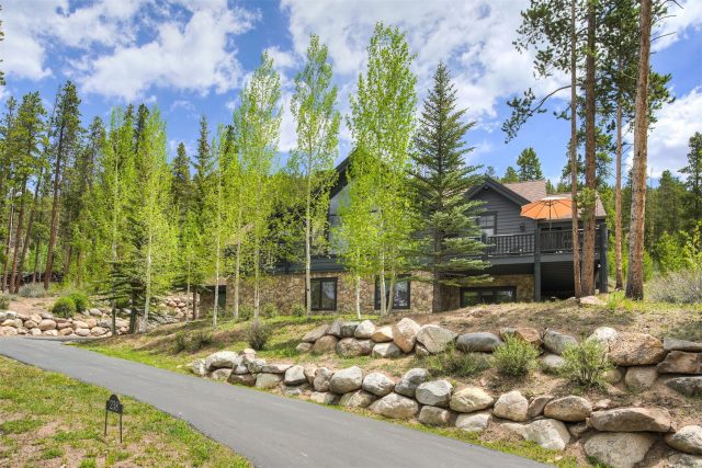 238 Highlands Drive photo 15