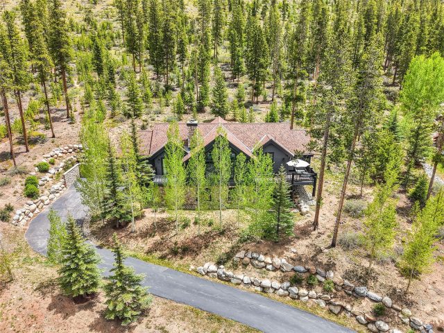 238 Highlands Drive photo 16