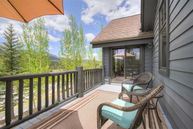 238 Highlands Drive photo 21