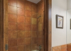 238 Highlands Drive photo 28 238 Highlands Drive photo 28