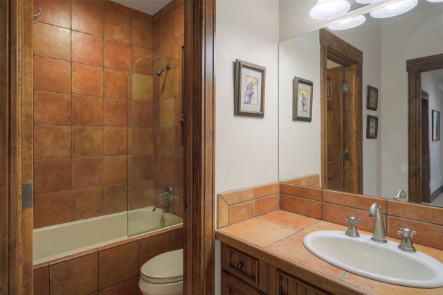 238 Highlands Drive photo 31