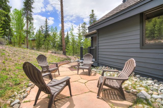 238 Highlands Drive photo 40