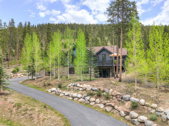 238 Highlands Drive photo 41