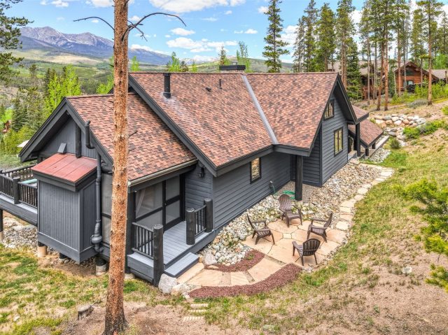 238 Highlands Drive photo 42