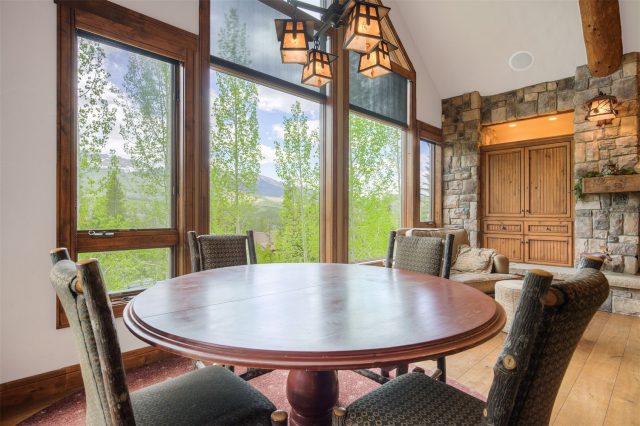 238 Highlands Drive photo 8