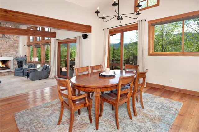 34 Snow Peak Court photo 20